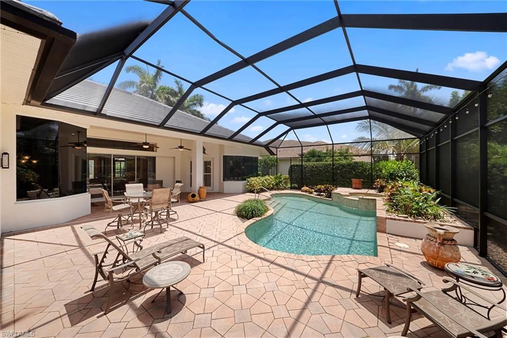 14540 Ocean Bluff Dr, Fort Myers, FL 33908 Photo