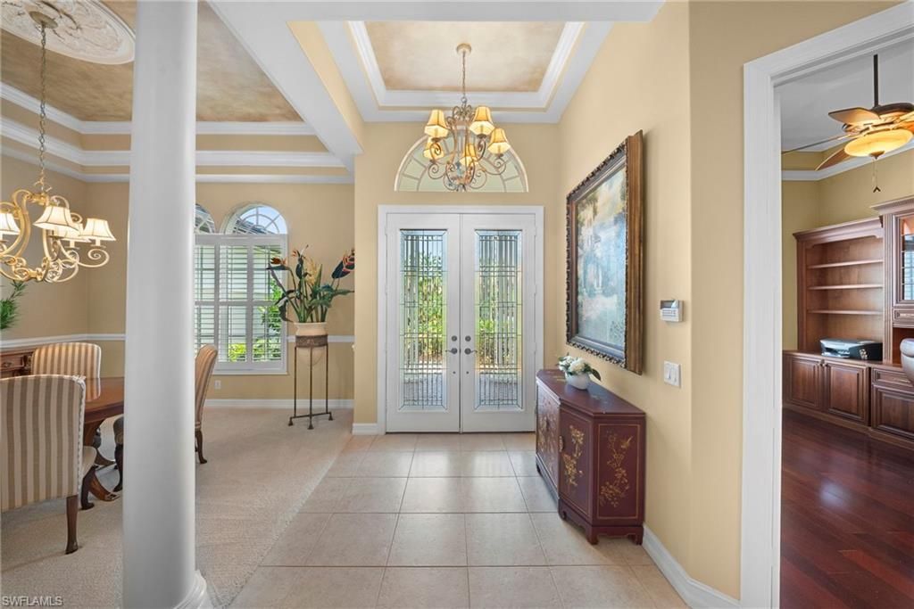 14540 Ocean Bluff Dr, Fort Myers, FL 33908 Photo