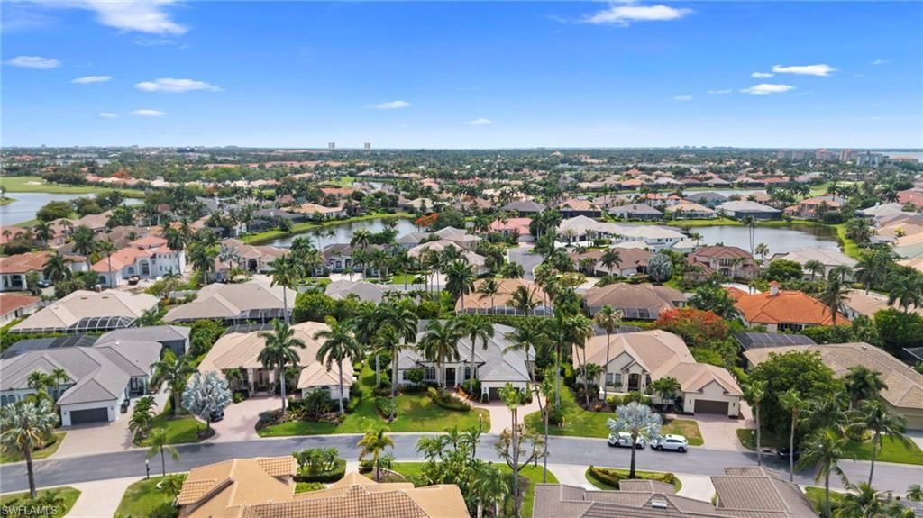 14540 Ocean Bluff Dr, Fort Myers, FL 33908 Photo
