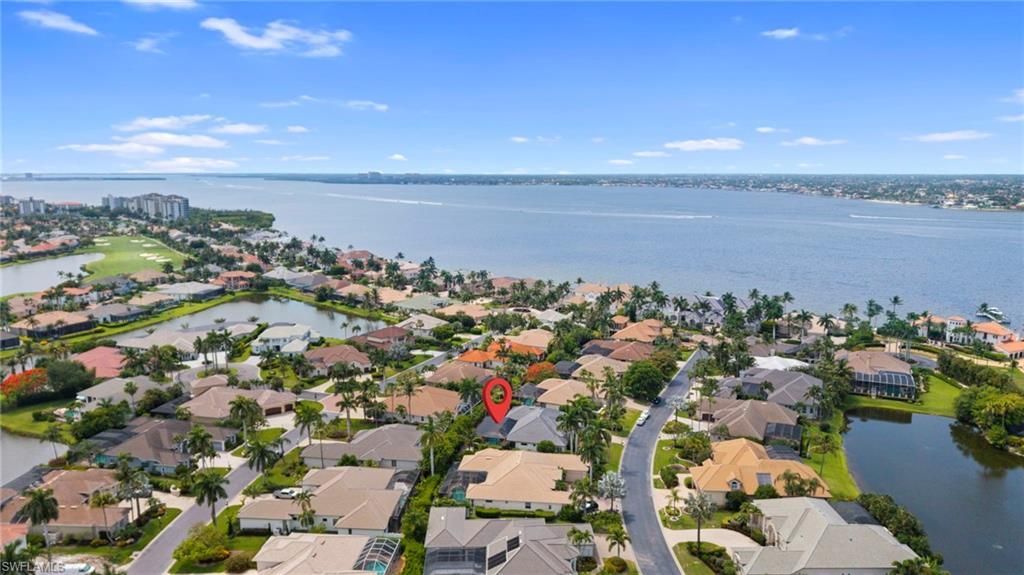 14540 Ocean Bluff Dr, Fort Myers, FL 33908 Photo