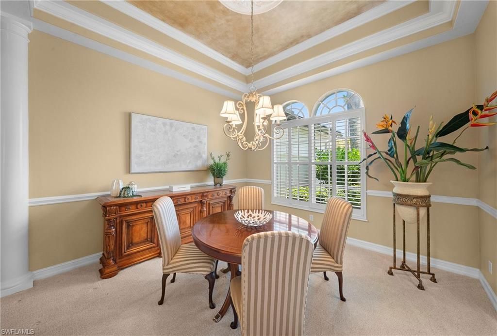 14540 Ocean Bluff Dr, Fort Myers, FL 33908 Photo