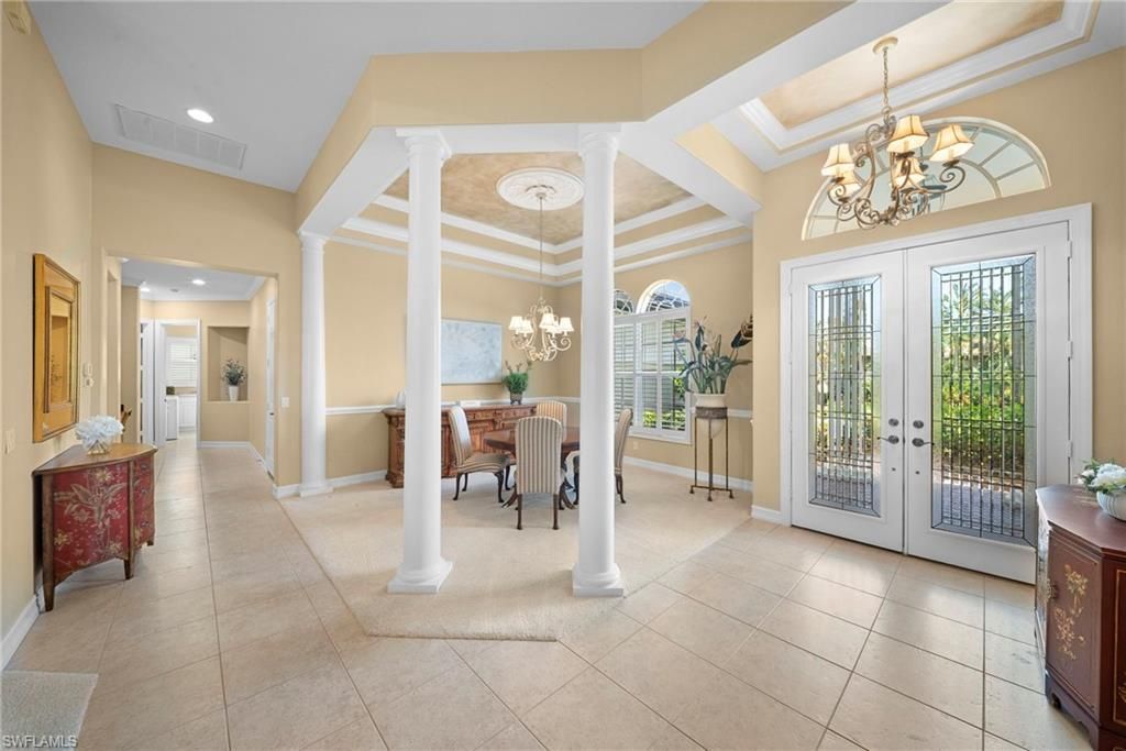 14540 Ocean Bluff Dr, Fort Myers, FL 33908 Photo