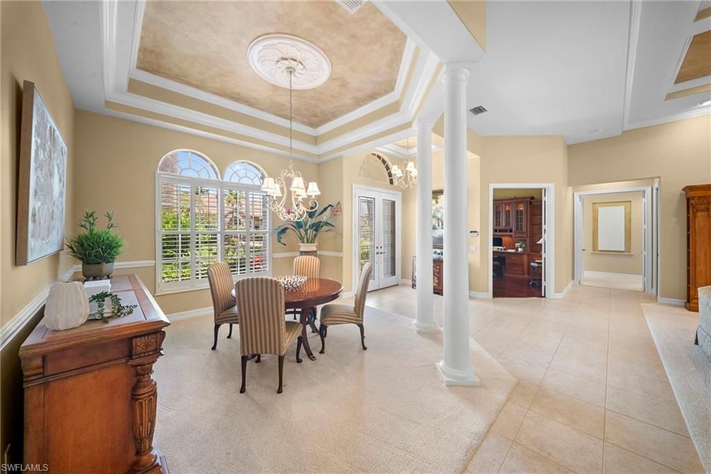 14540 Ocean Bluff Dr, Fort Myers, FL 33908 Photo