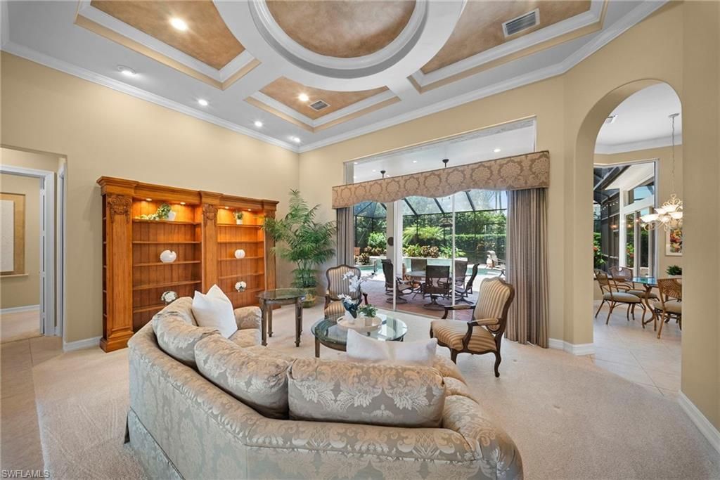 14540 Ocean Bluff Dr, Fort Myers, FL 33908 Photo