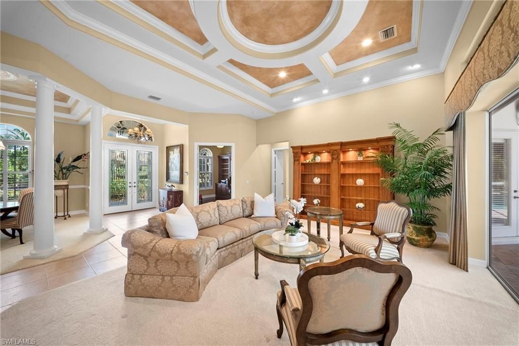 14540 Ocean Bluff Dr, Fort Myers, FL 33908 Photo
