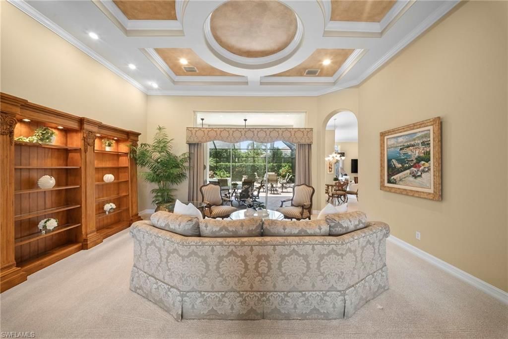 14540 Ocean Bluff Dr, Fort Myers, FL 33908 Photo