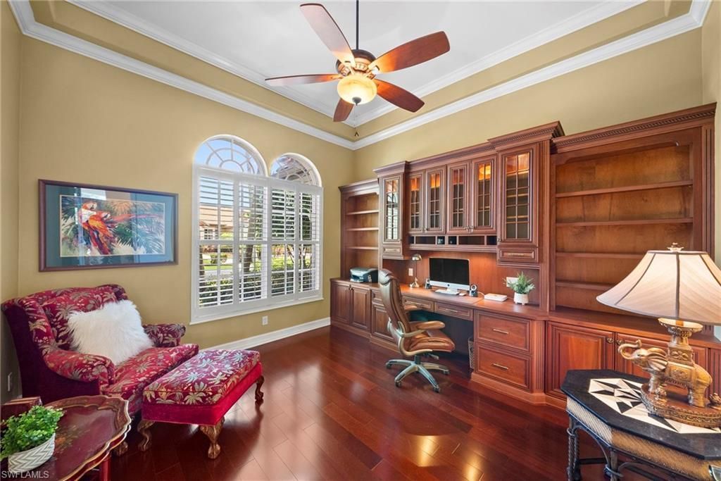 14540 Ocean Bluff Dr, Fort Myers, FL 33908 Photo