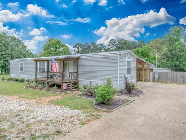 5409 Amber Circle, Benton, LA 71006