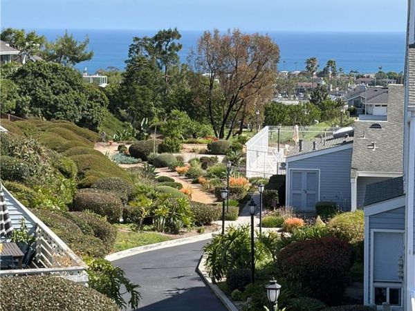 24601 Harbor View Drive, Dana Point, CA 92629
