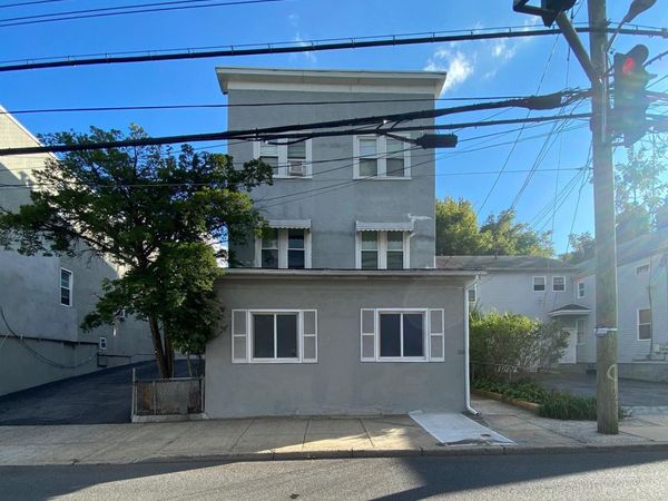 208 Ashford Avenue , Dobbs Ferry, NY 10522