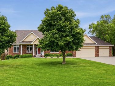 17933 BENT TREE RIDGE Ridge, COUNCIL BLUFFS, IA 51503