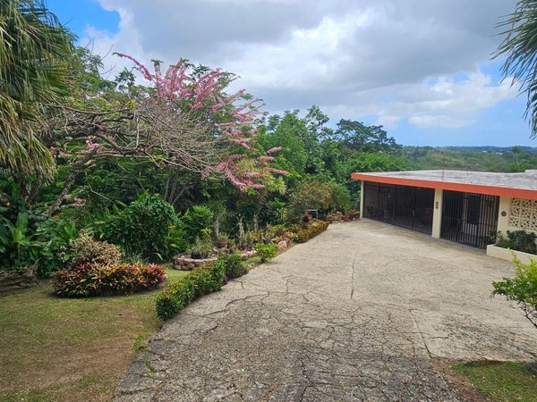 851 CULEBRA, Unit KM 2.2, Trujillo Alto, PR 00970