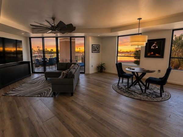 6803 E MAIN Street, Unit 4410, Scottsdale, AZ 85251
