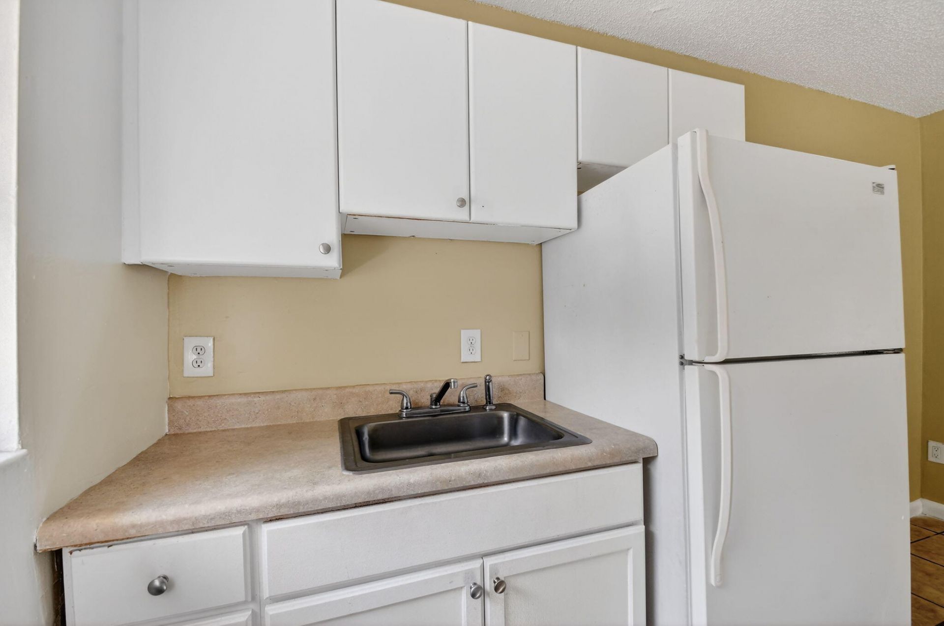 4817 Serafica Drive, Lake Worth, FL 33461 Photo