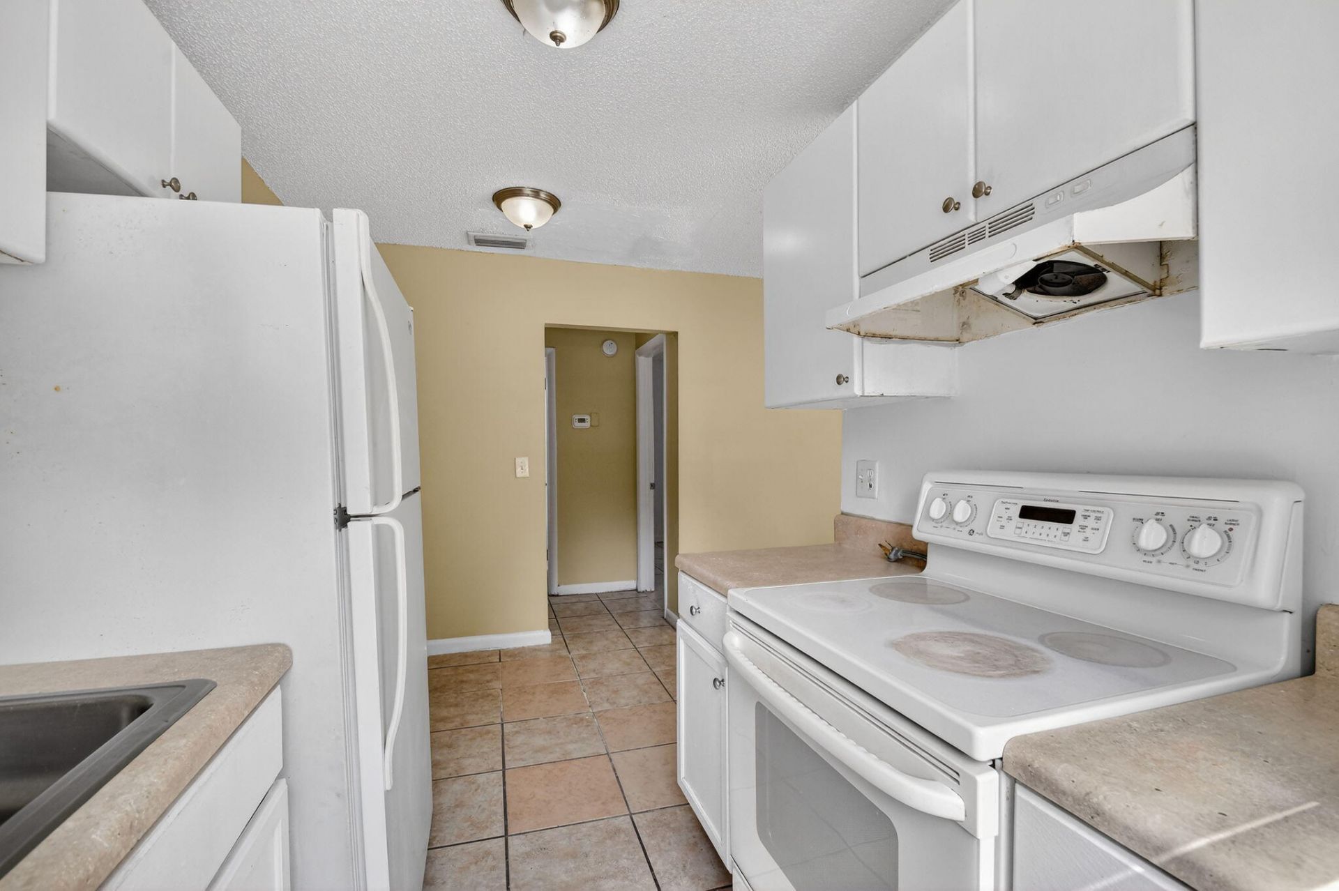 4817 Serafica Drive, Lake Worth, FL 33461 Photo