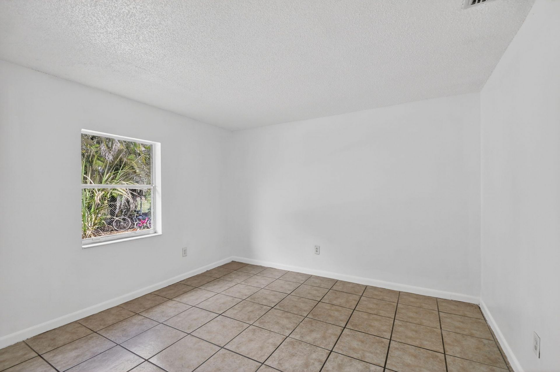4817 Serafica Drive, Lake Worth, FL 33461 Photo