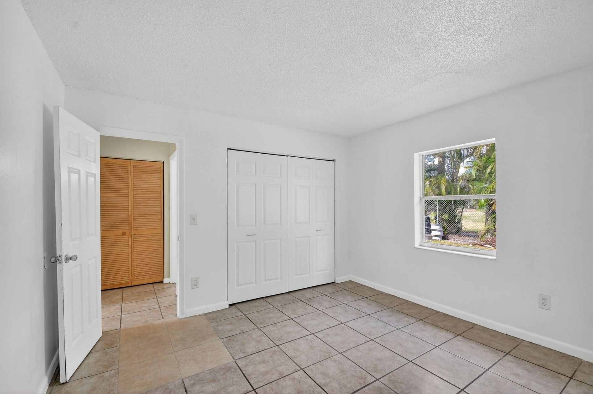 4817 Serafica Drive, Lake Worth, FL 33461 Photo
