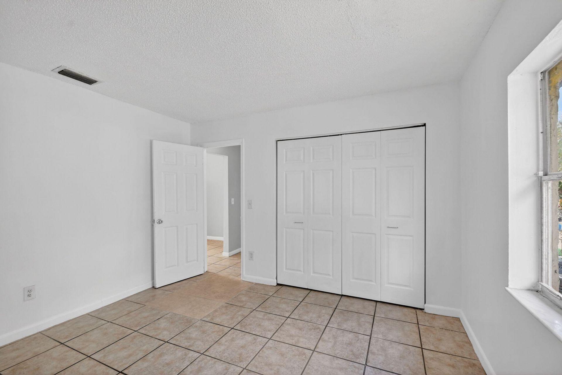4817 Serafica Drive, Lake Worth, FL 33461 Photo