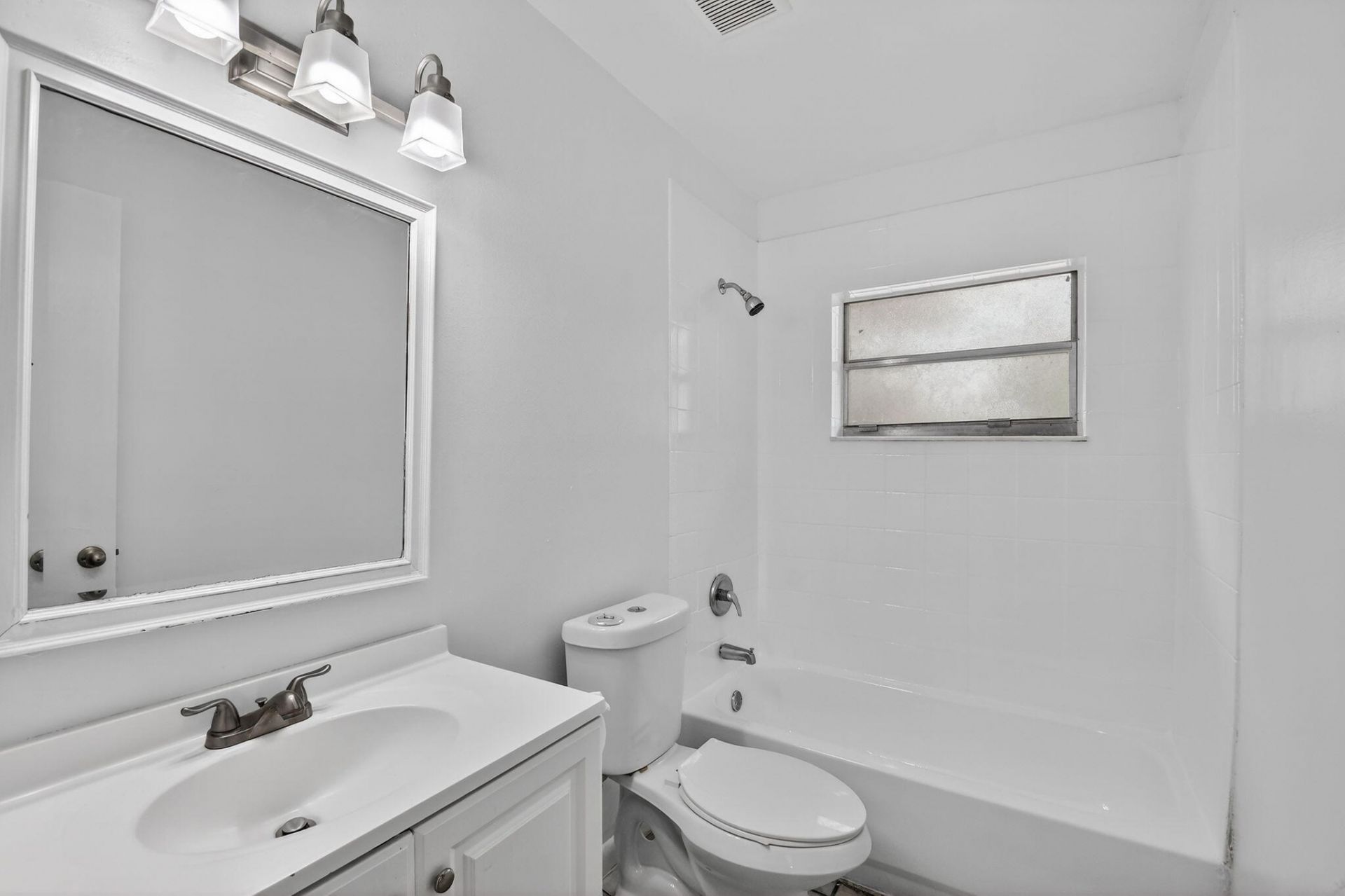 4817 Serafica Drive, Lake Worth, FL 33461 Photo