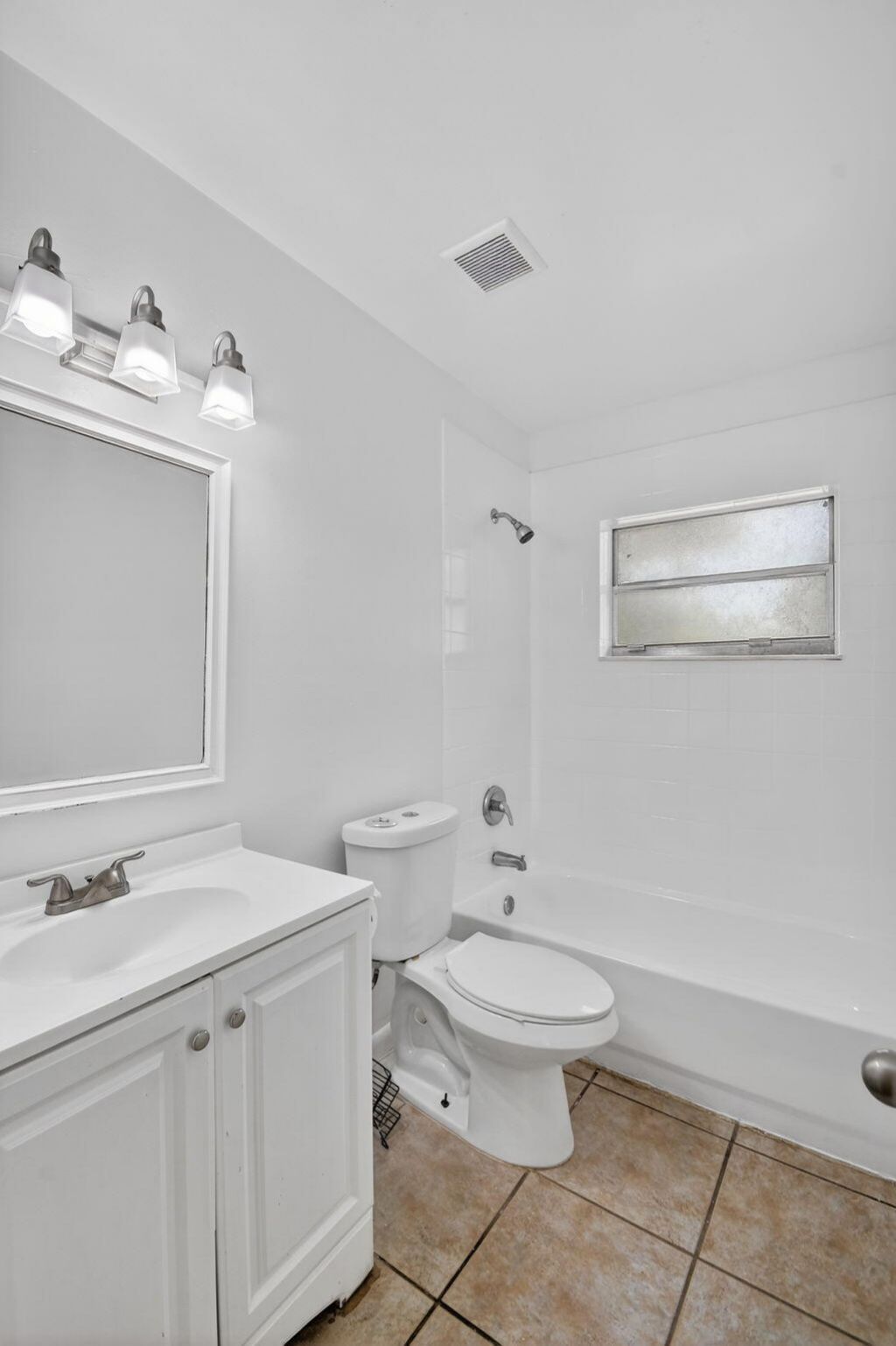 4817 Serafica Drive, Lake Worth, FL 33461 Photo