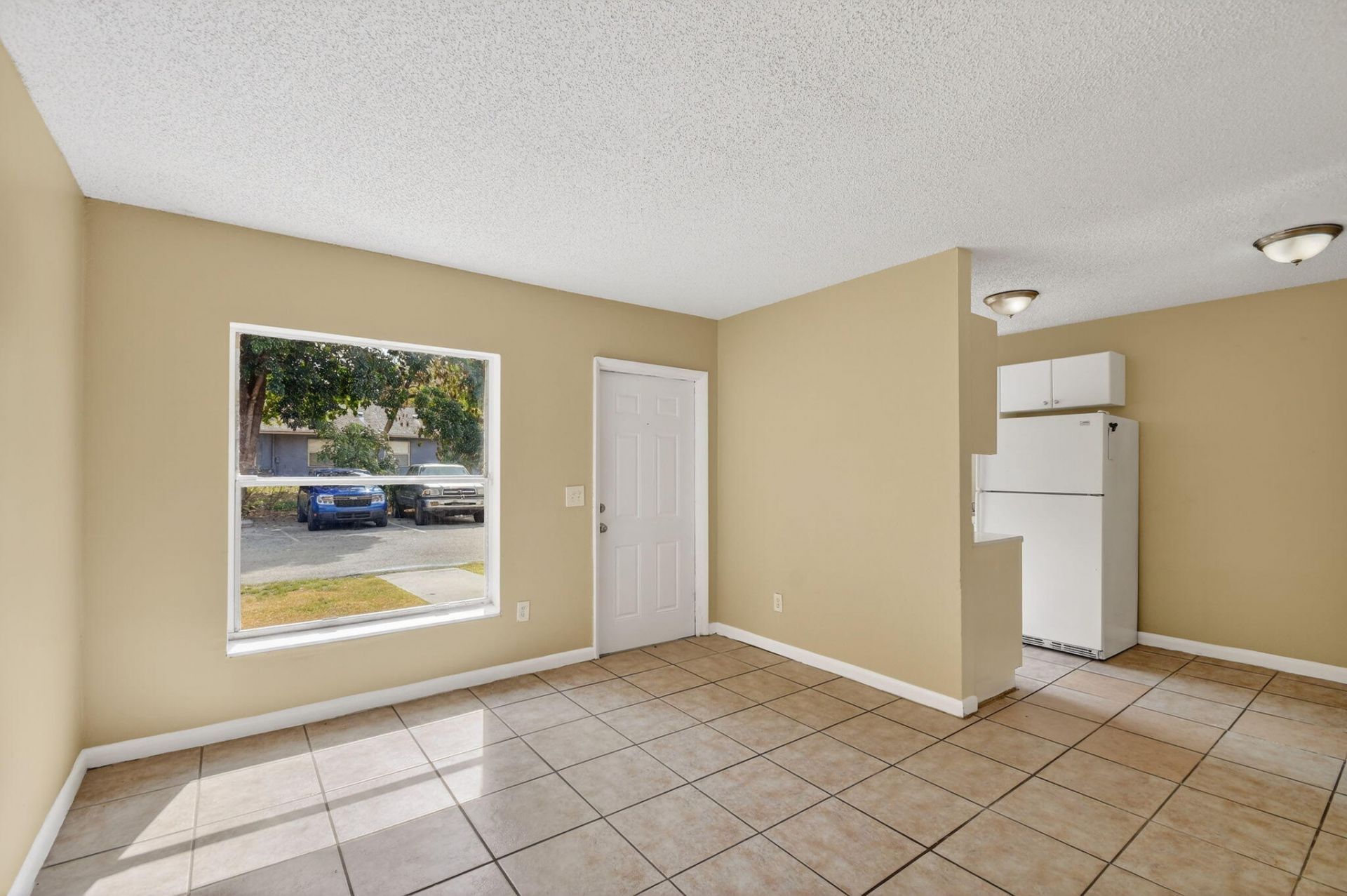 4817 Serafica Drive, Lake Worth, FL 33461 Photo