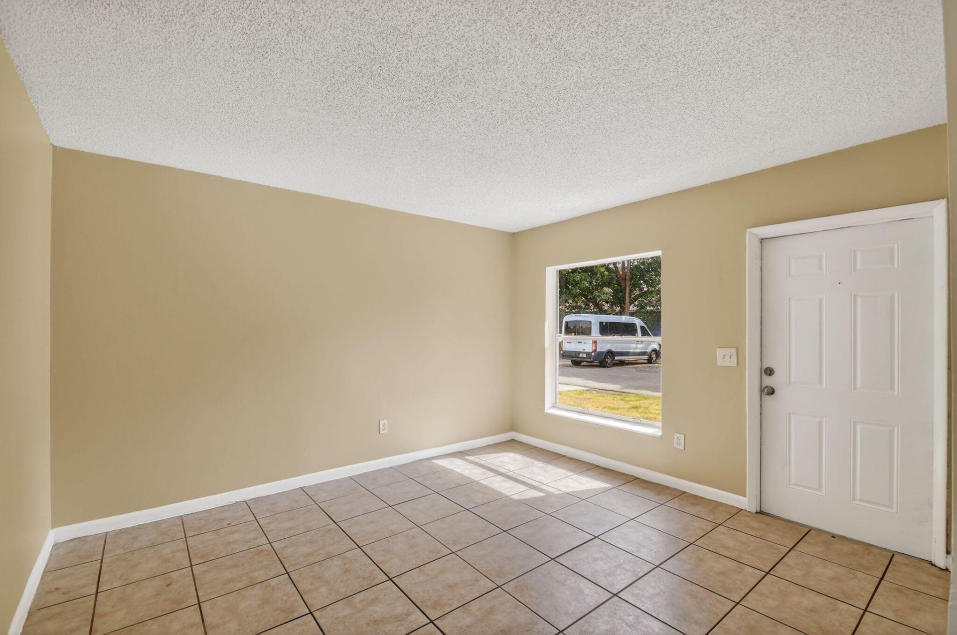 4817 Serafica Drive, Lake Worth, FL 33461 Photo