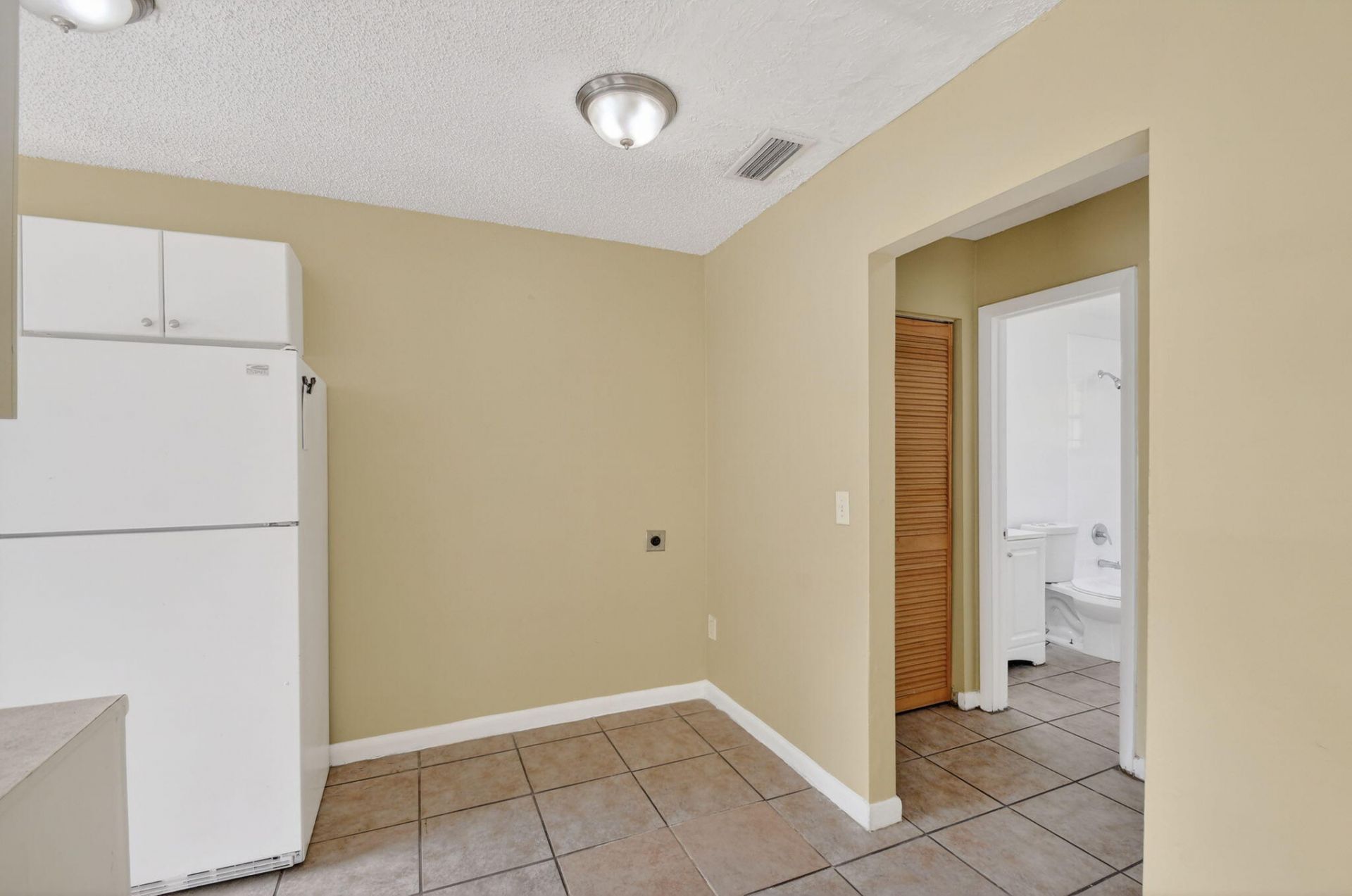 4817 Serafica Drive, Lake Worth, FL 33461 Photo