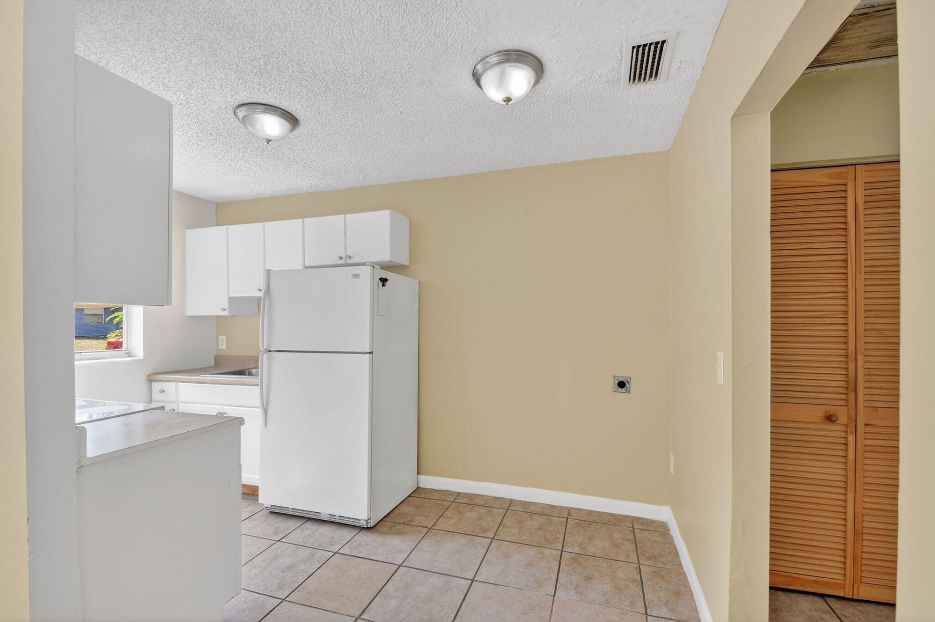 4817 Serafica Drive, Lake Worth, FL 33461 Photo