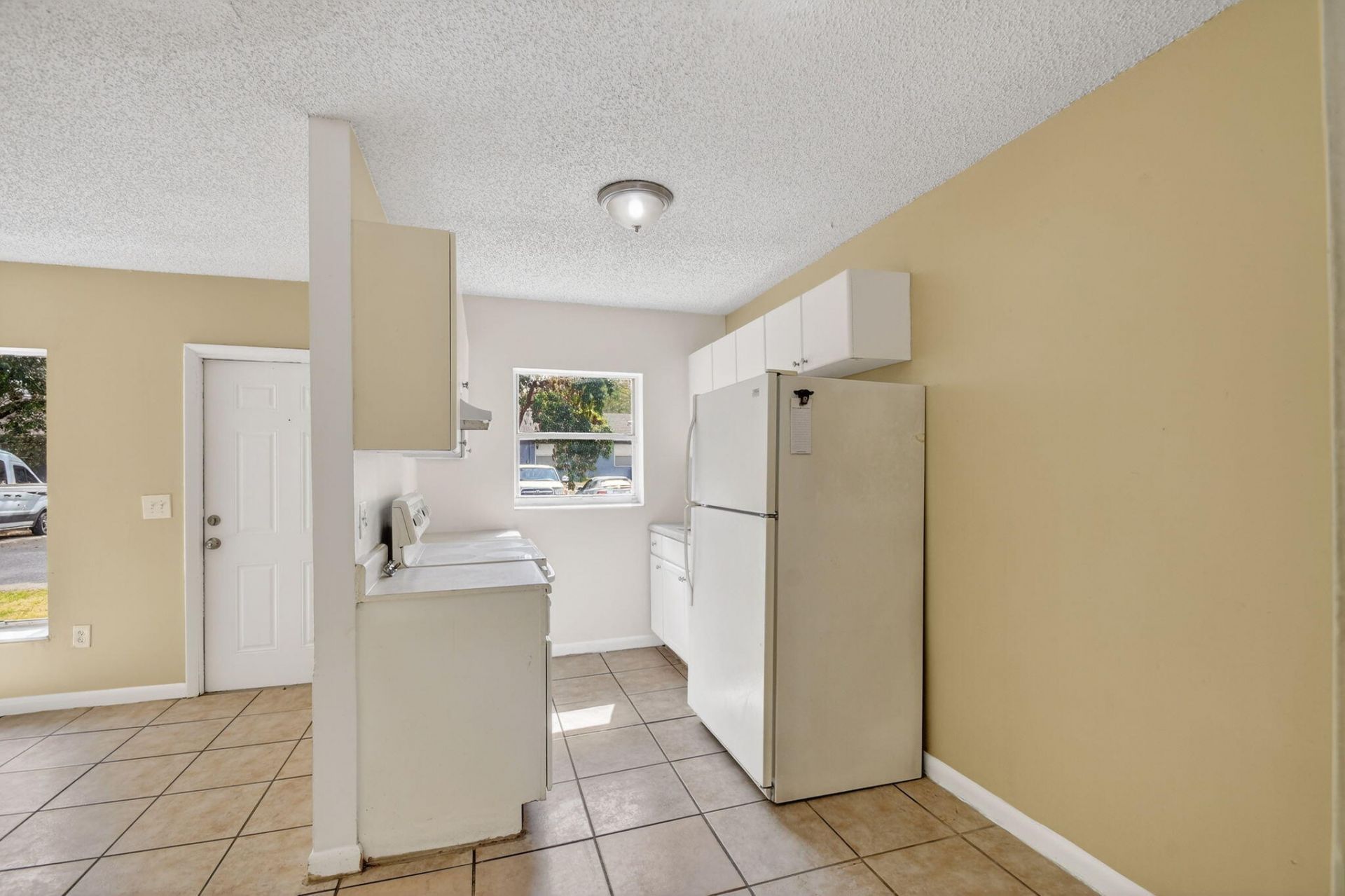 4817 Serafica Drive, Lake Worth, FL 33461 Photo