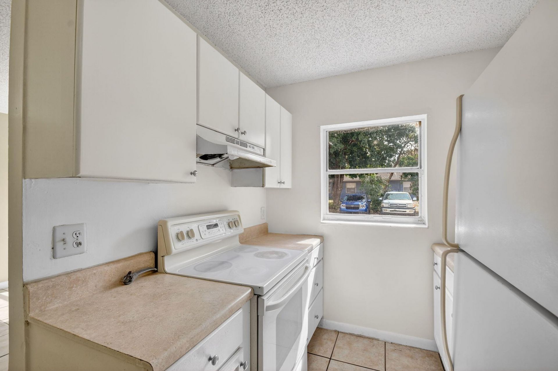 4817 Serafica Drive, Lake Worth, FL 33461 Photo