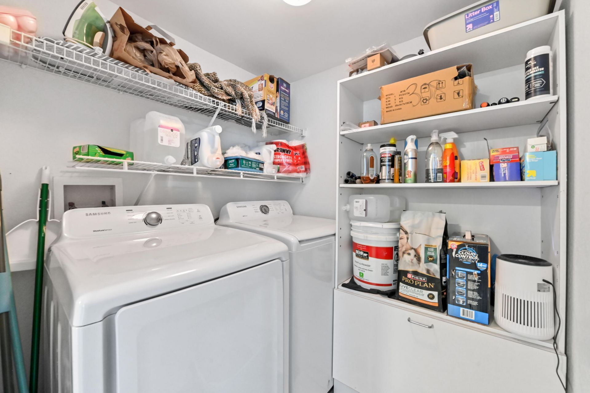 1801 N Flagler Drive, Unit 308, West Palm Beach, FL 33407 Photo