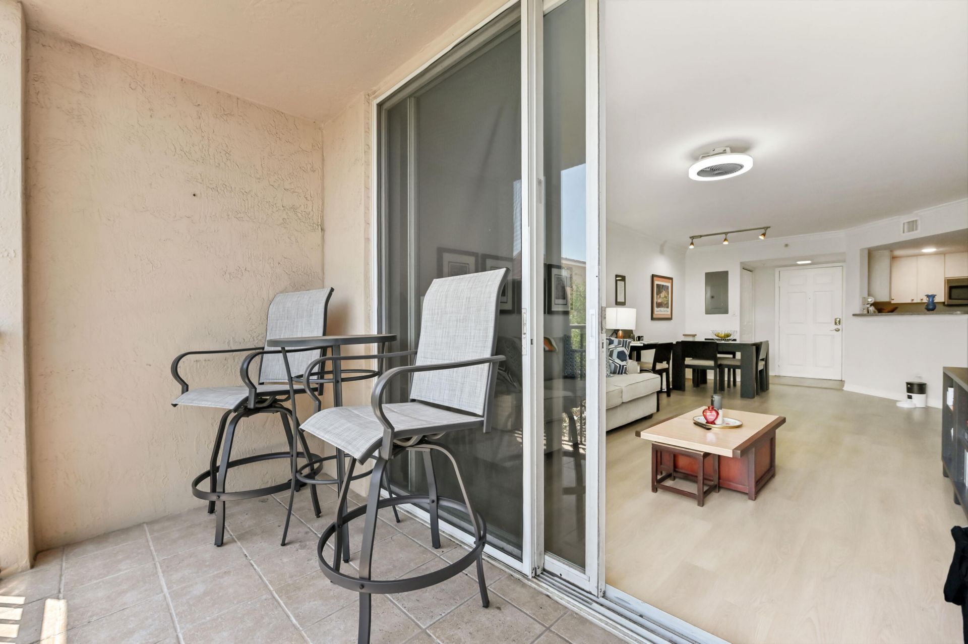 1801 N Flagler Drive, Unit 308, West Palm Beach, FL 33407 Photo