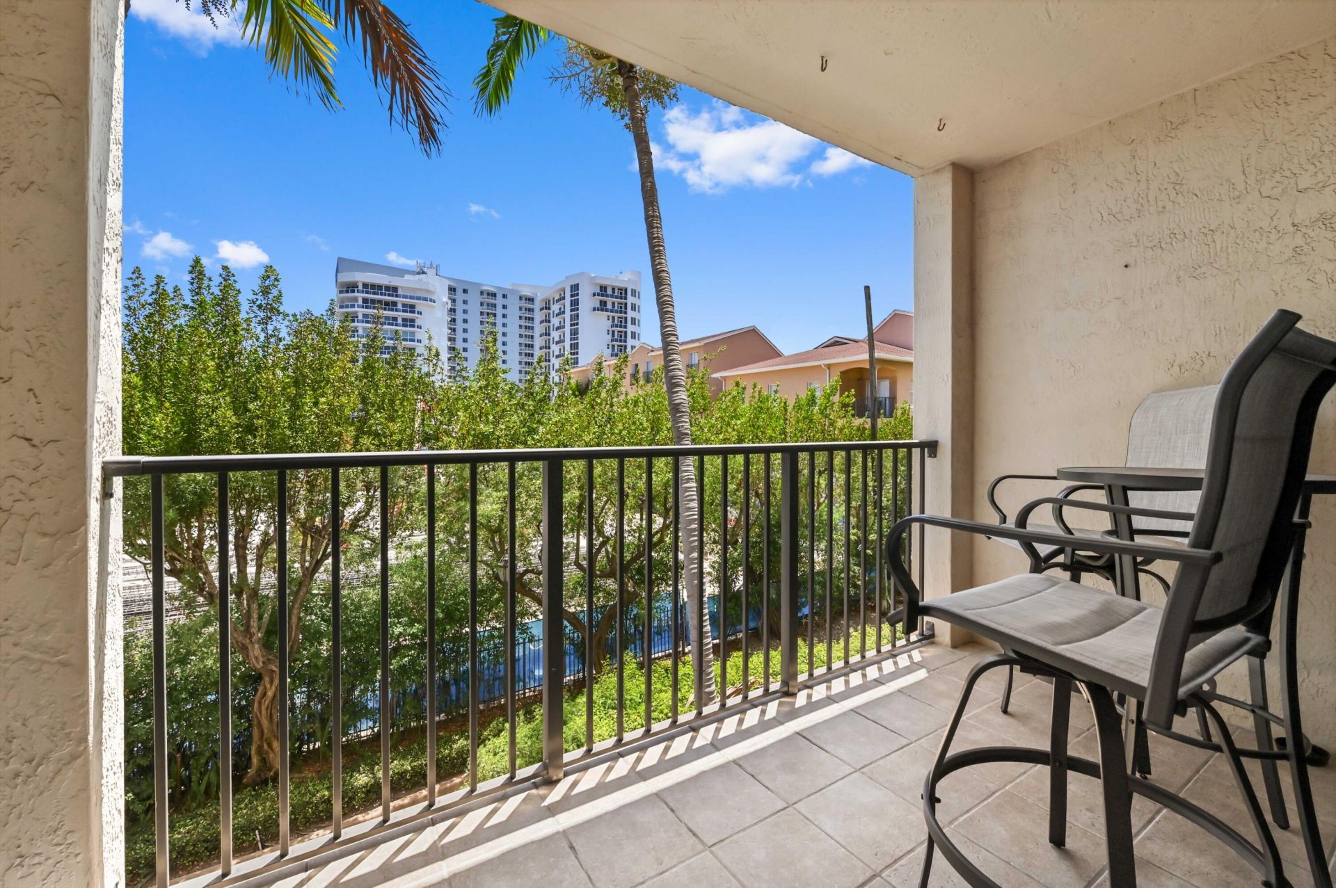 1801 N Flagler Drive, Unit 308, West Palm Beach, FL 33407 Photo