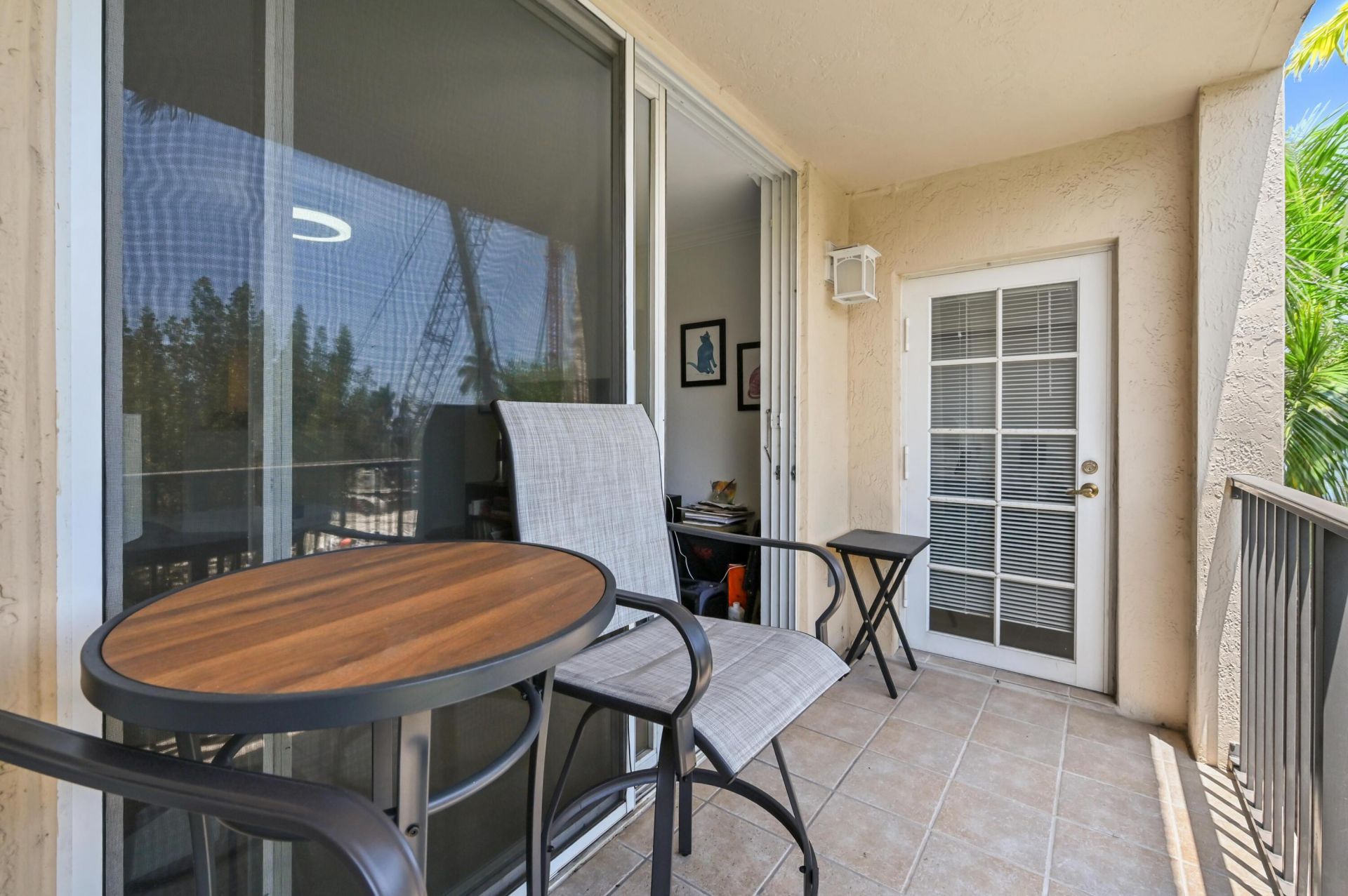 1801 N Flagler Drive, Unit 308, West Palm Beach, FL 33407 Photo