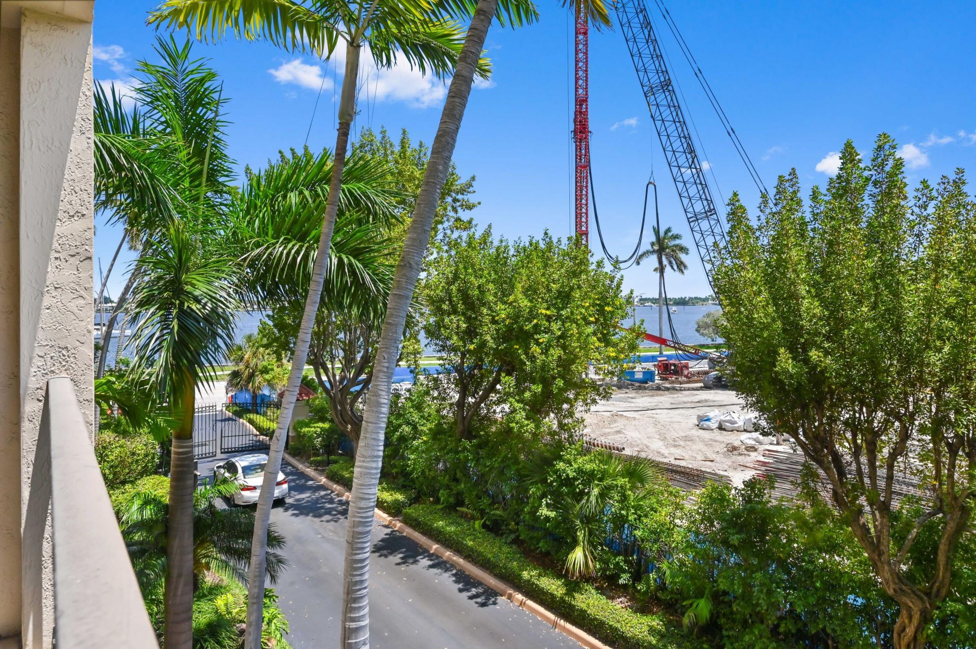 1801 N Flagler Drive, Unit 308, West Palm Beach, FL 33407 Photo