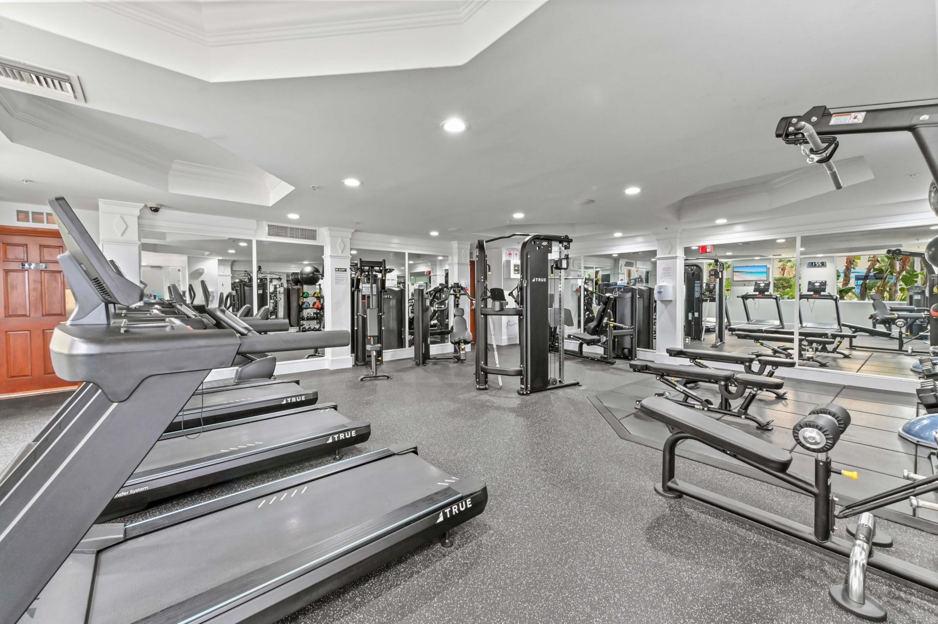 1801 N Flagler Drive, Unit 308, West Palm Beach, FL 33407 Photo