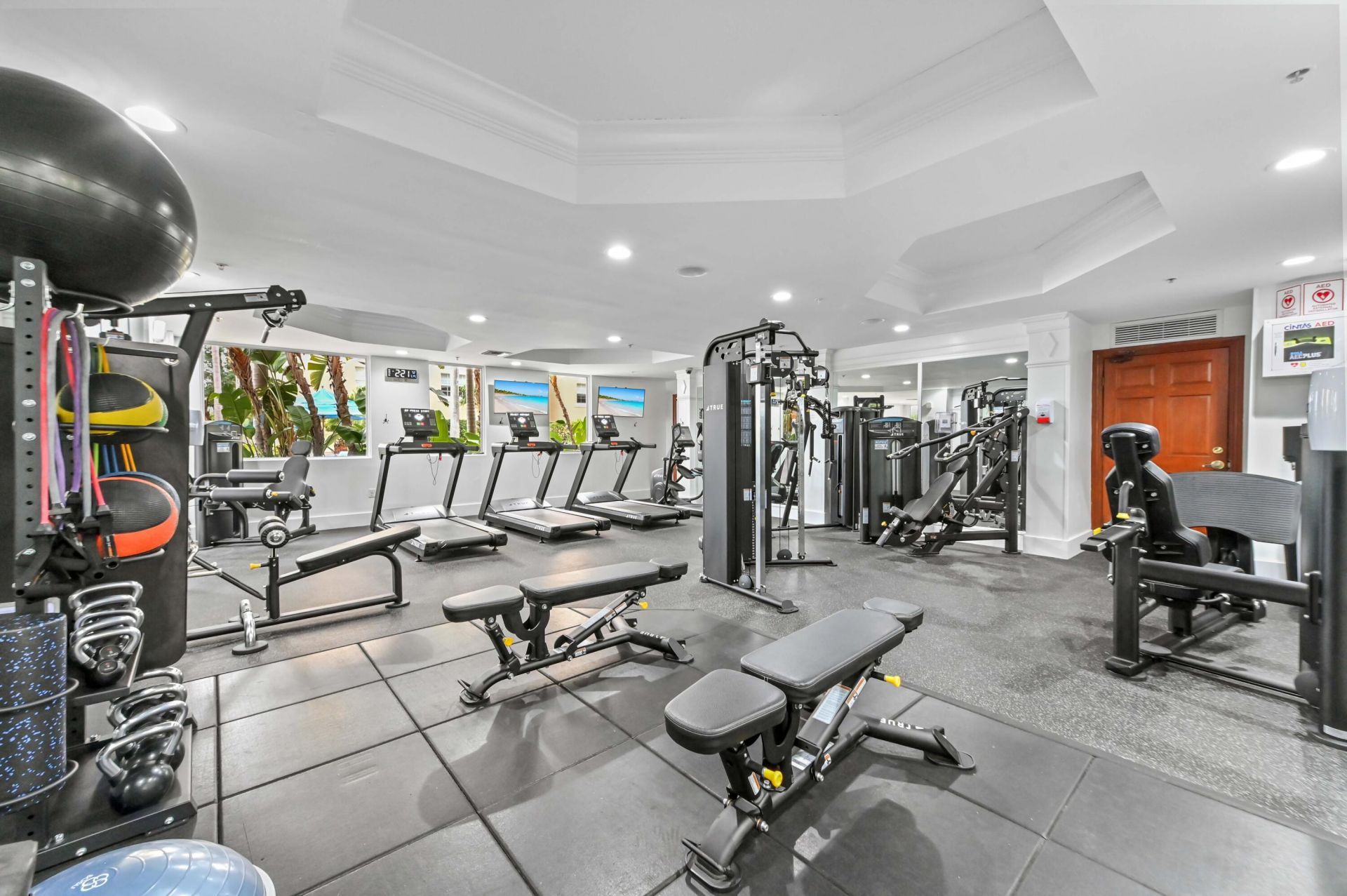 1801 N Flagler Drive, Unit 308, West Palm Beach, FL 33407 Photo