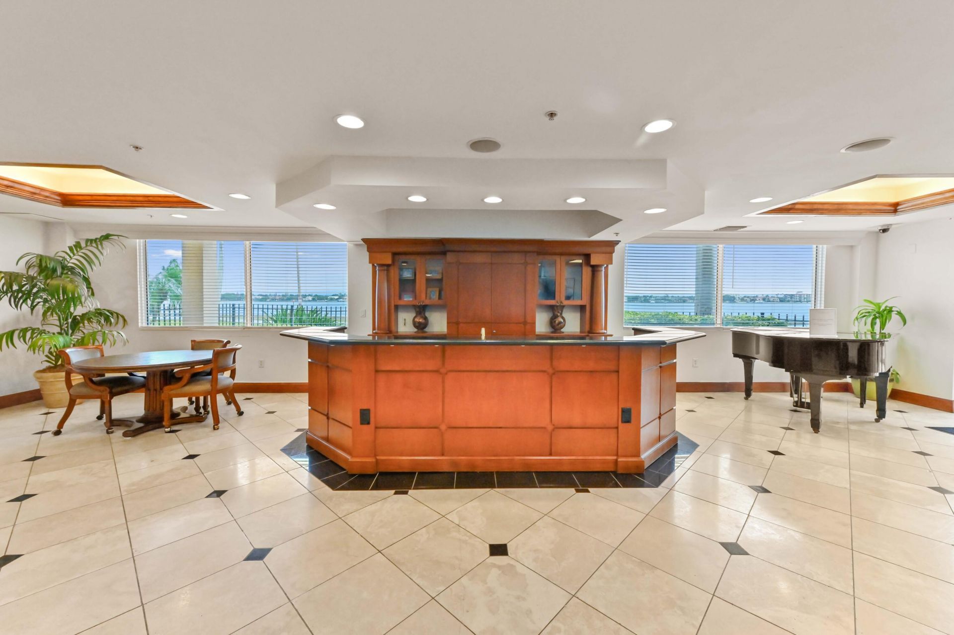 1801 N Flagler Drive, Unit 308, West Palm Beach, FL 33407 Photo