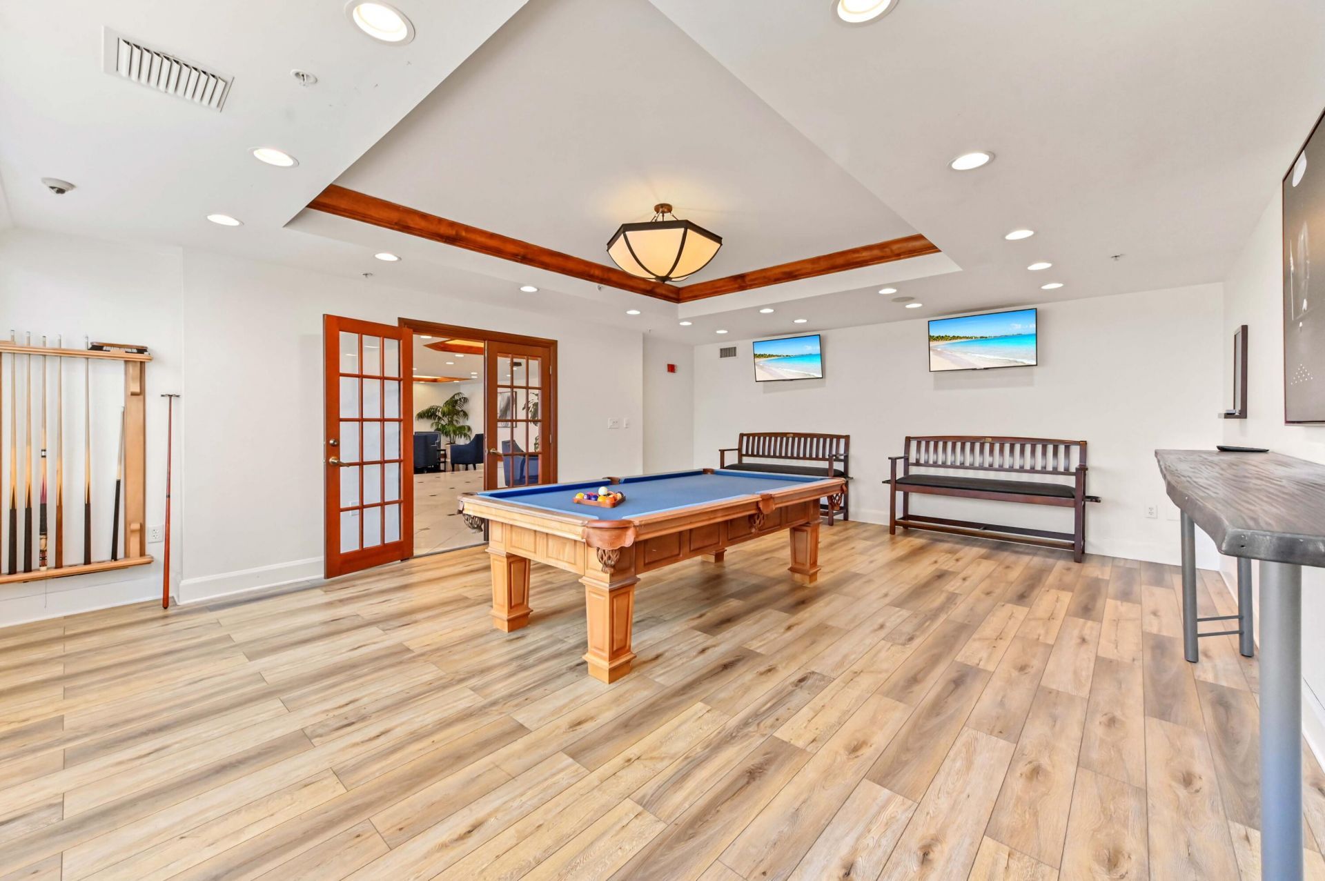 1801 N Flagler Drive, Unit 308, West Palm Beach, FL 33407 Photo