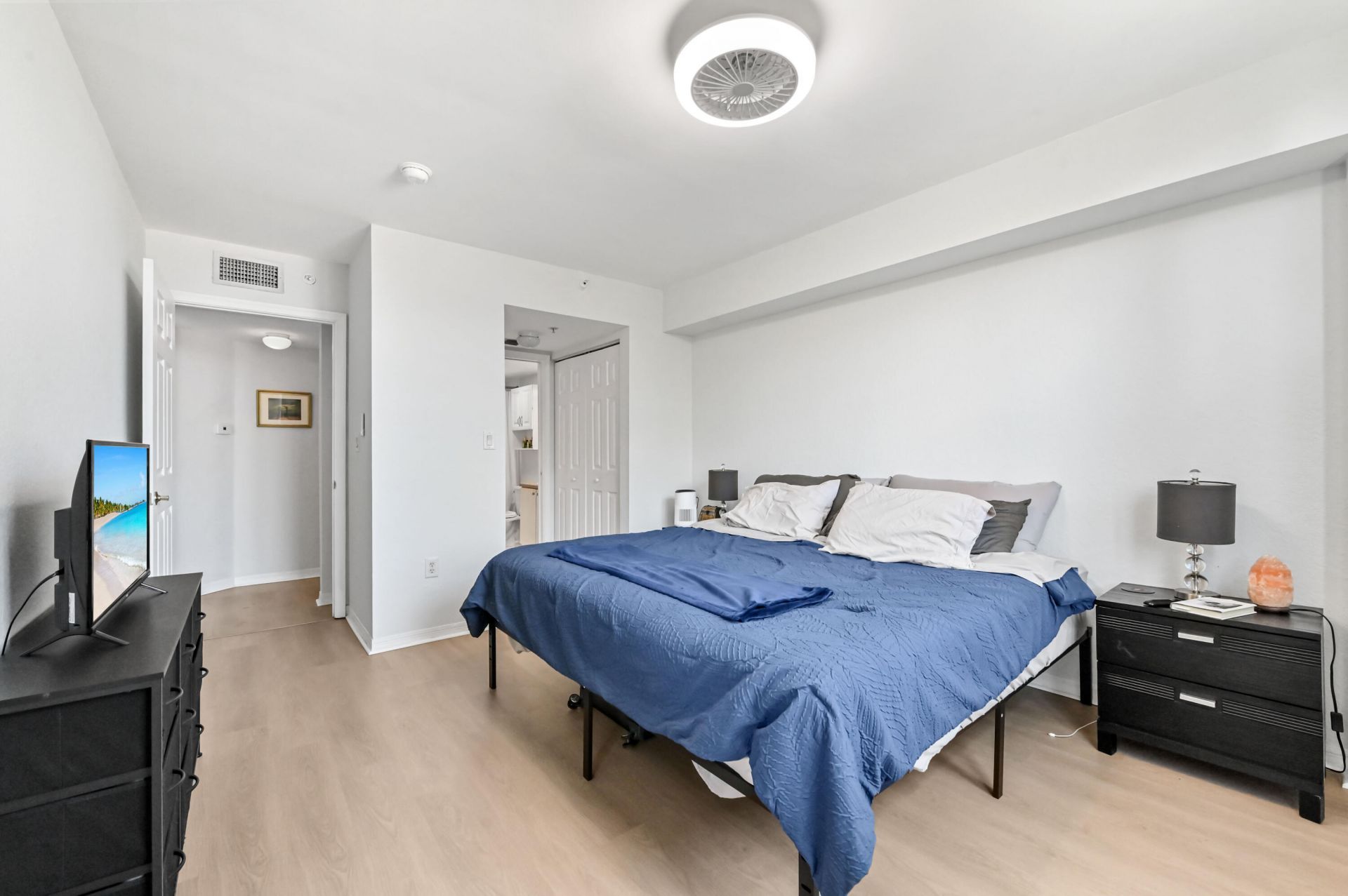1801 N Flagler Drive, Unit 308, West Palm Beach, FL 33407 Photo
