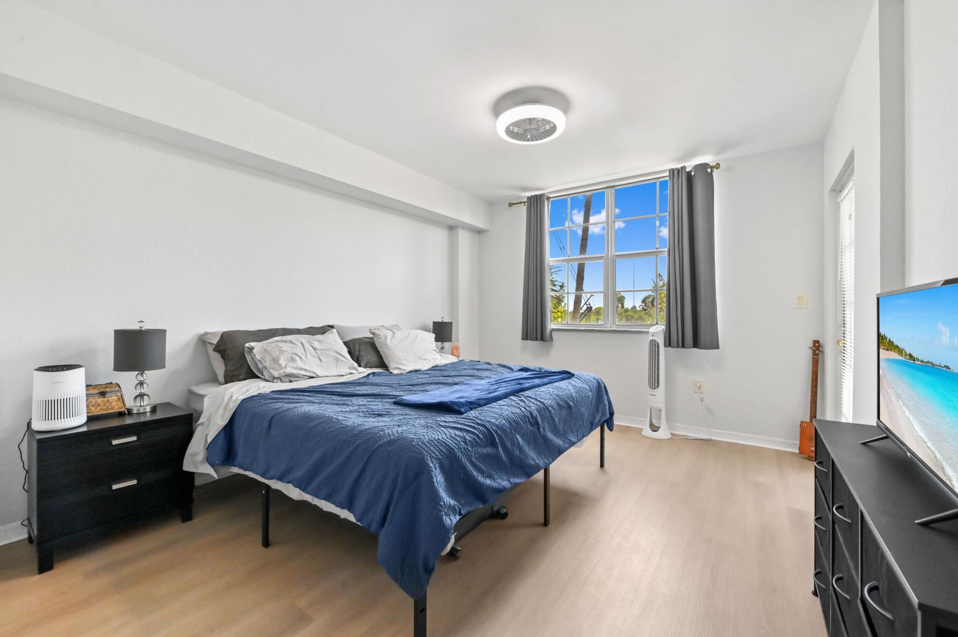 1801 N Flagler Drive, Unit 308, West Palm Beach, FL 33407 Photo