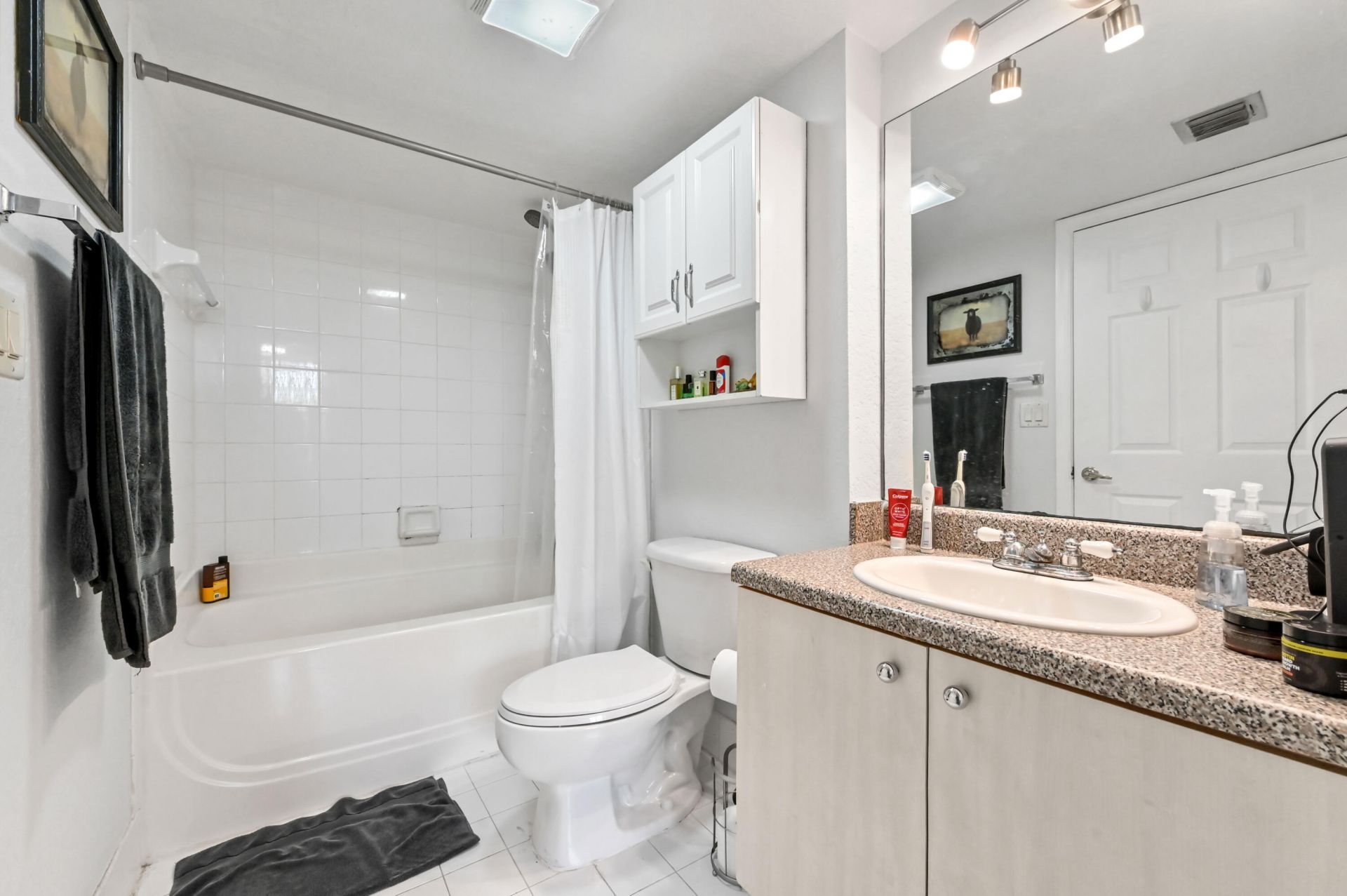 1801 N Flagler Drive, Unit 308, West Palm Beach, FL 33407 Photo