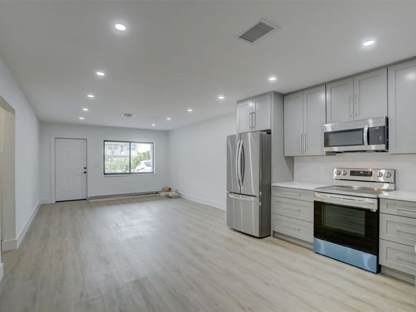 2155 NE 56th Court, Fort Lauderdale, FL 33308
