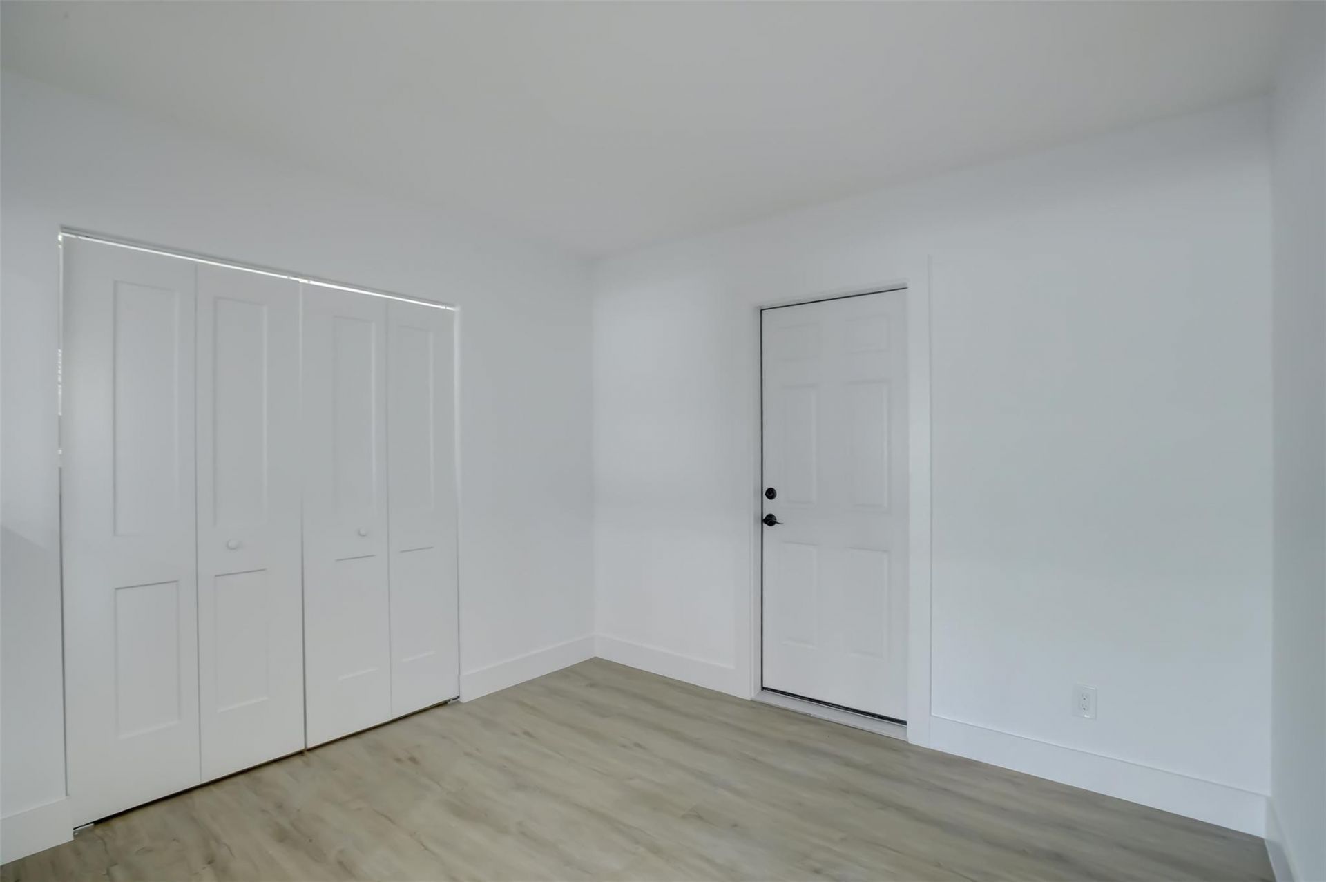 2155 NE 56th Court, Fort Lauderdale, FL 33308 Photo