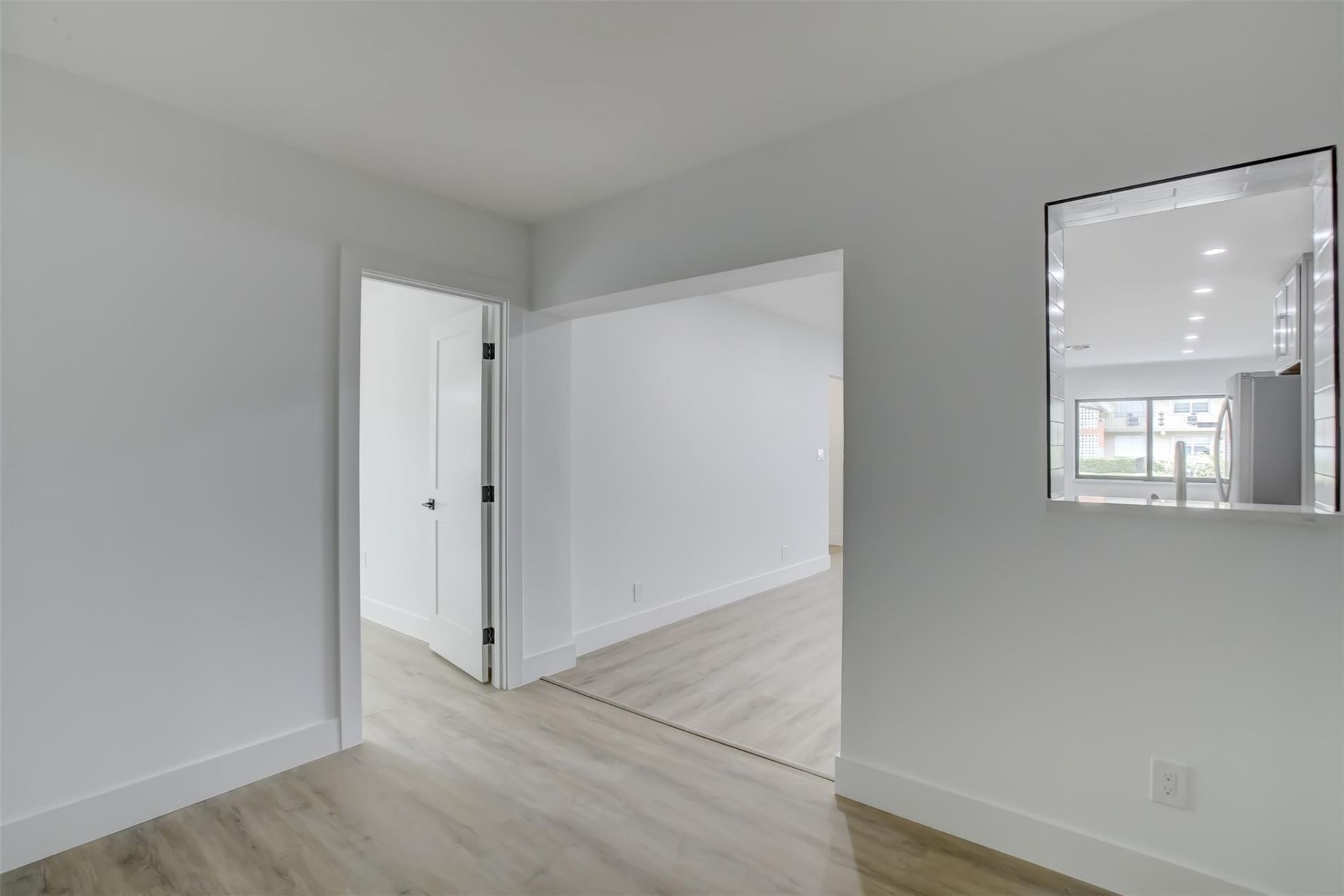 2155 NE 56th Court, Fort Lauderdale, FL 33308 Photo