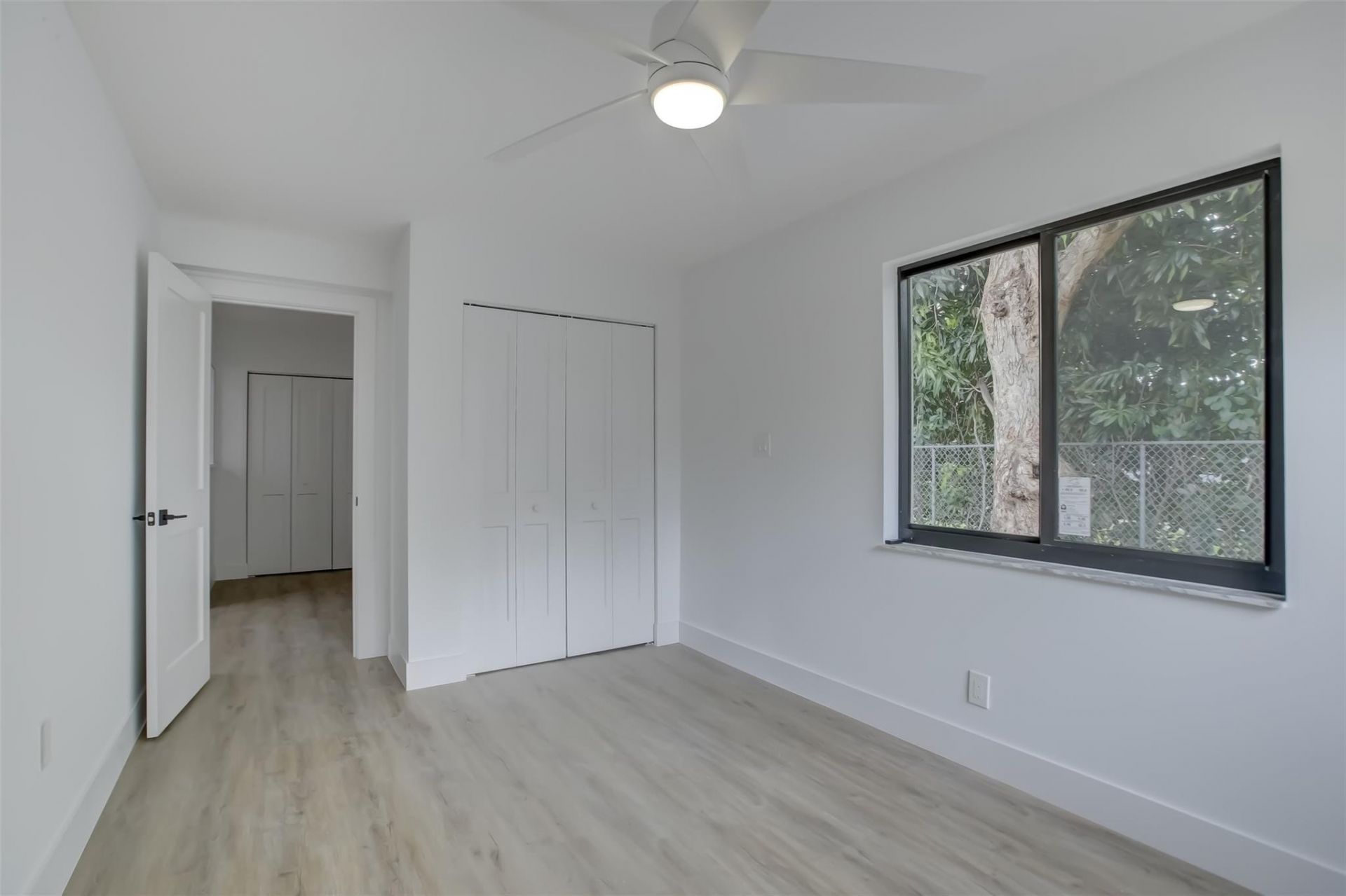 2155 NE 56th Court, Fort Lauderdale, FL 33308 Photo