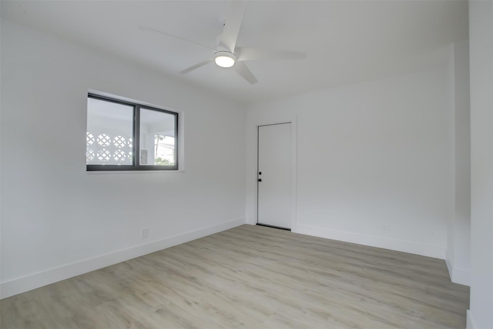 2155 NE 56th Court, Fort Lauderdale, FL 33308 Photo