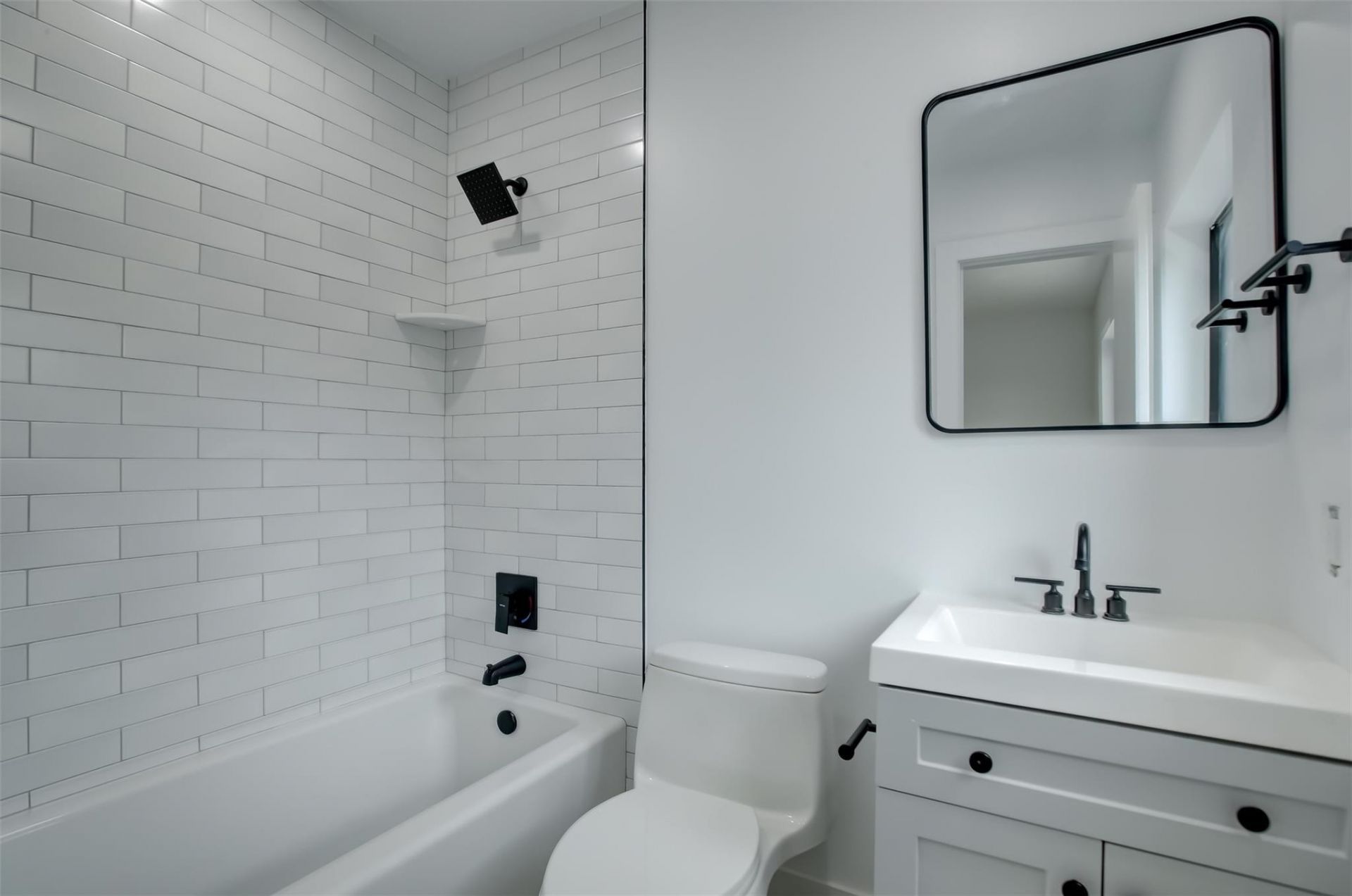 2155 NE 56th Court, Fort Lauderdale, FL 33308 Photo