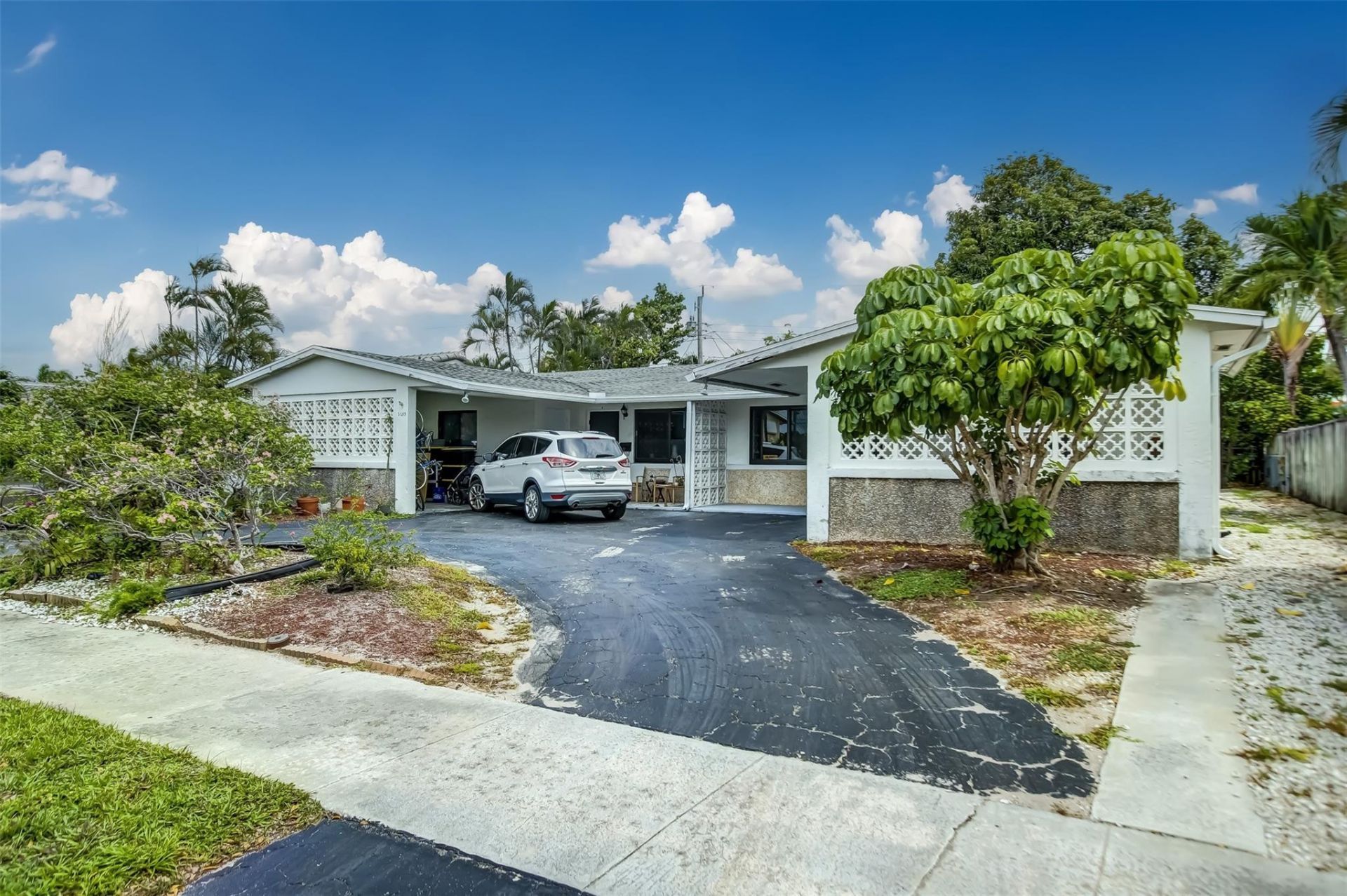 2155 NE 56th Court, Fort Lauderdale, FL 33308 Photo