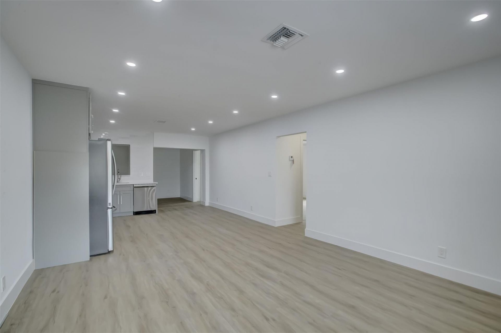 2155 NE 56th Court, Fort Lauderdale, FL 33308 Photo